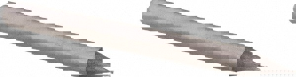 Square End Mill: 1/64