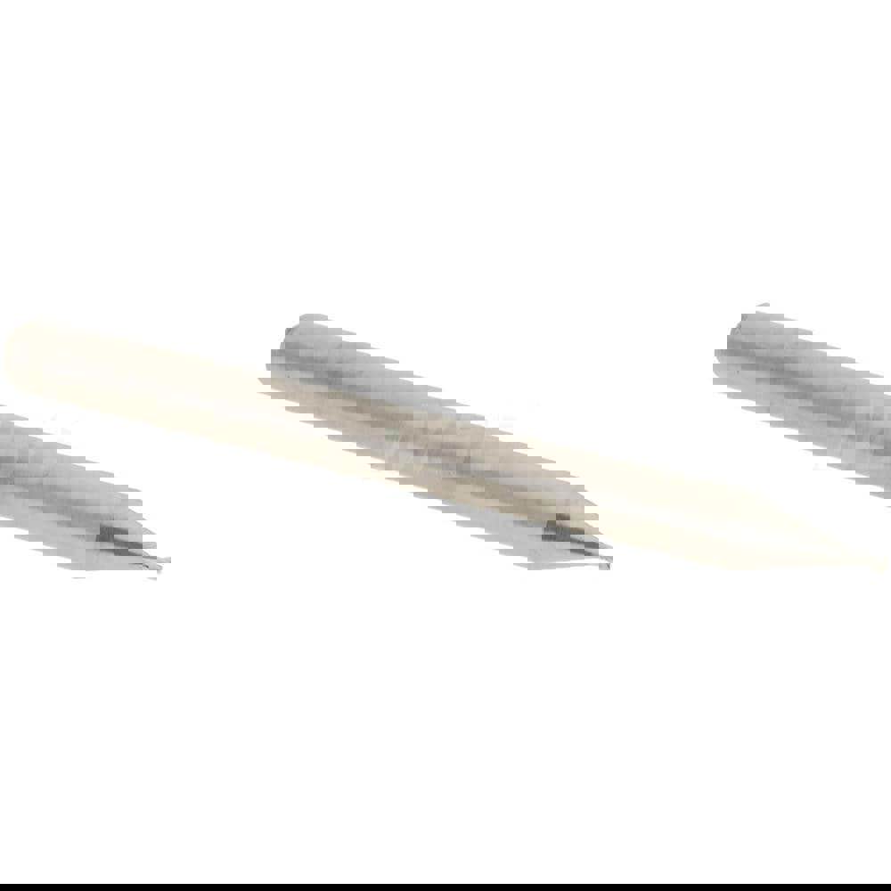 Square End Mill: 0.025