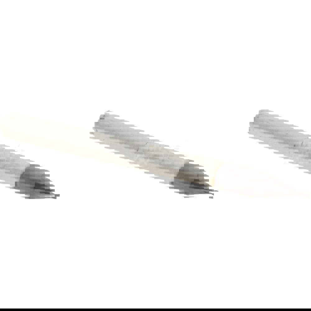 Square End Mill: 0.025