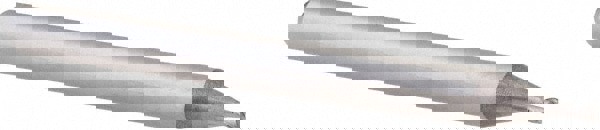 Square End Mill: 0.037