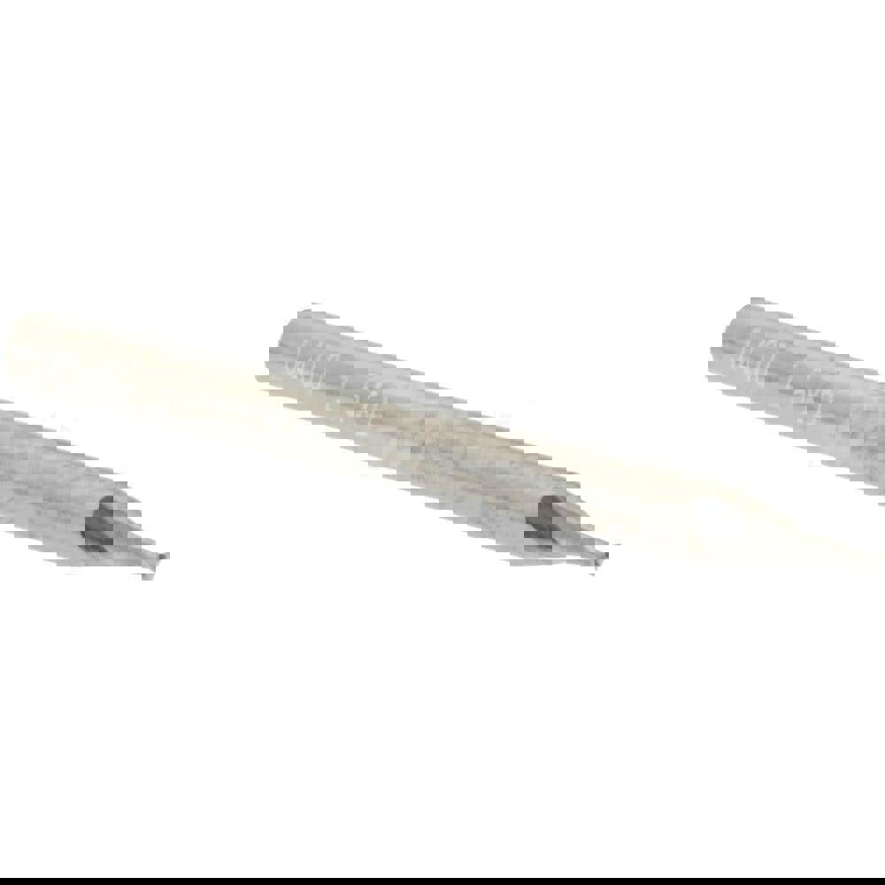 Square End Mill: 0.04