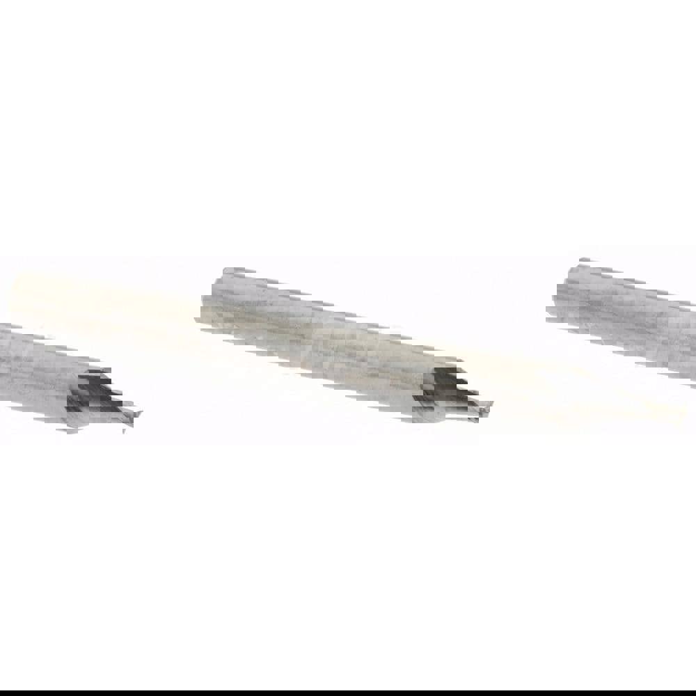 Square End Mill: 0.05