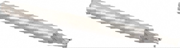 Square End Mill: 5/64