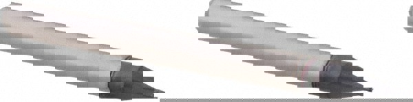 Square End Mill: 0.02