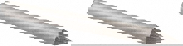 Ball End Mill: 0.0050