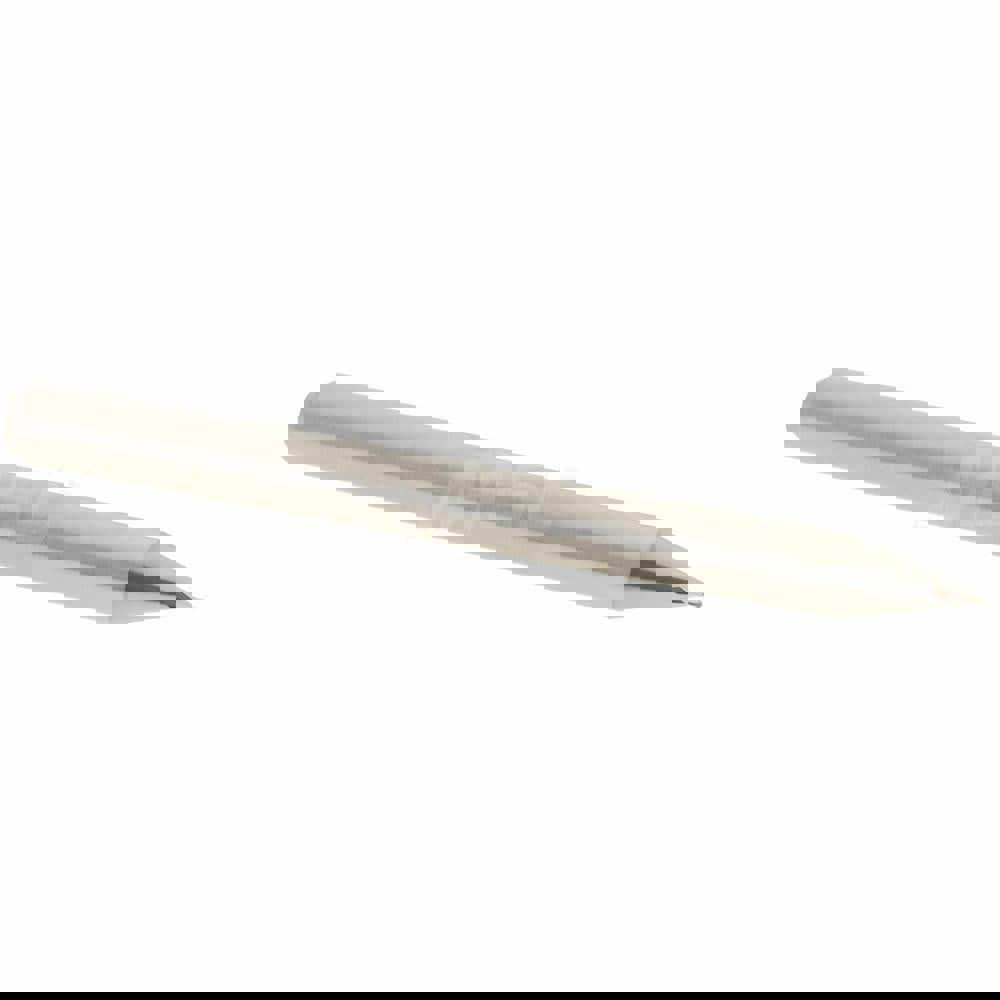 Ball End Mill: 0.015