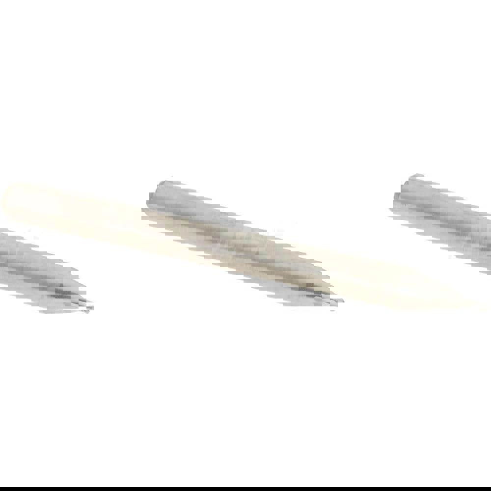 Ball End Mill: 0.028