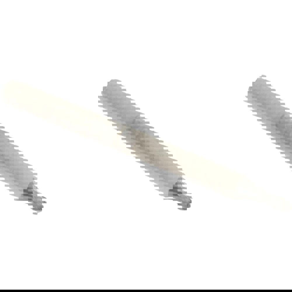 Ball End Mill: 0.065