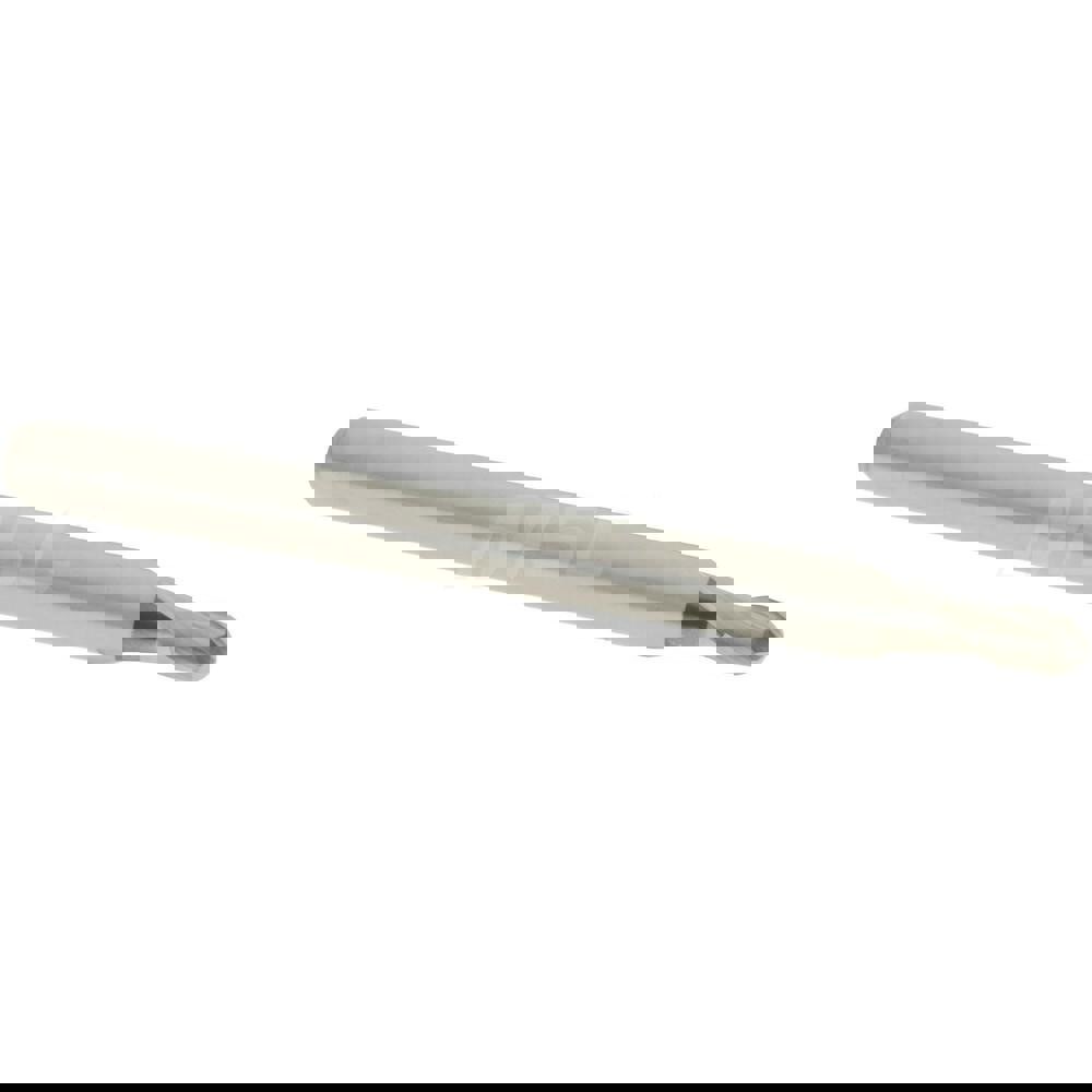 Ball End Mill: 0.085