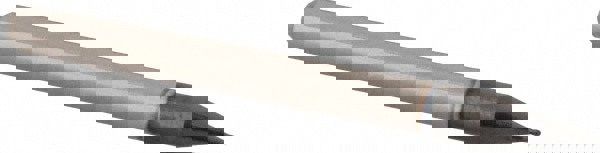 Ball End Mill: 0.017