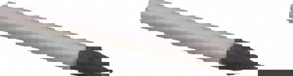 Ball End Mill: 0.0200