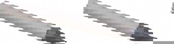 Ball End Mill: 0.023