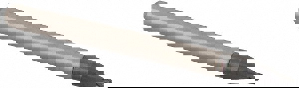 Ball End Mill: 0.0330