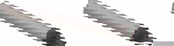 Ball End Mill: 0.045