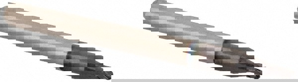 Ball End Mill: 0.0469