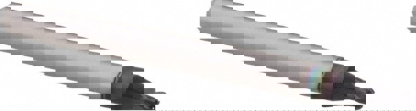 Ball End Mill: 0.0600