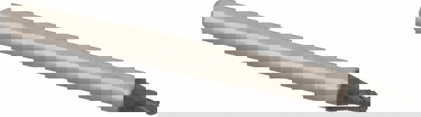 Ball End Mill: 0.0625