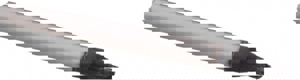 Ball End Mill: 0.065