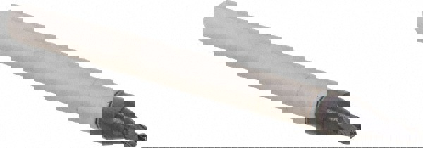 Ball End Mill: 0.055