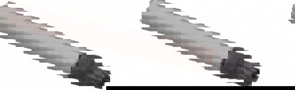 Ball End Mill: 0.095