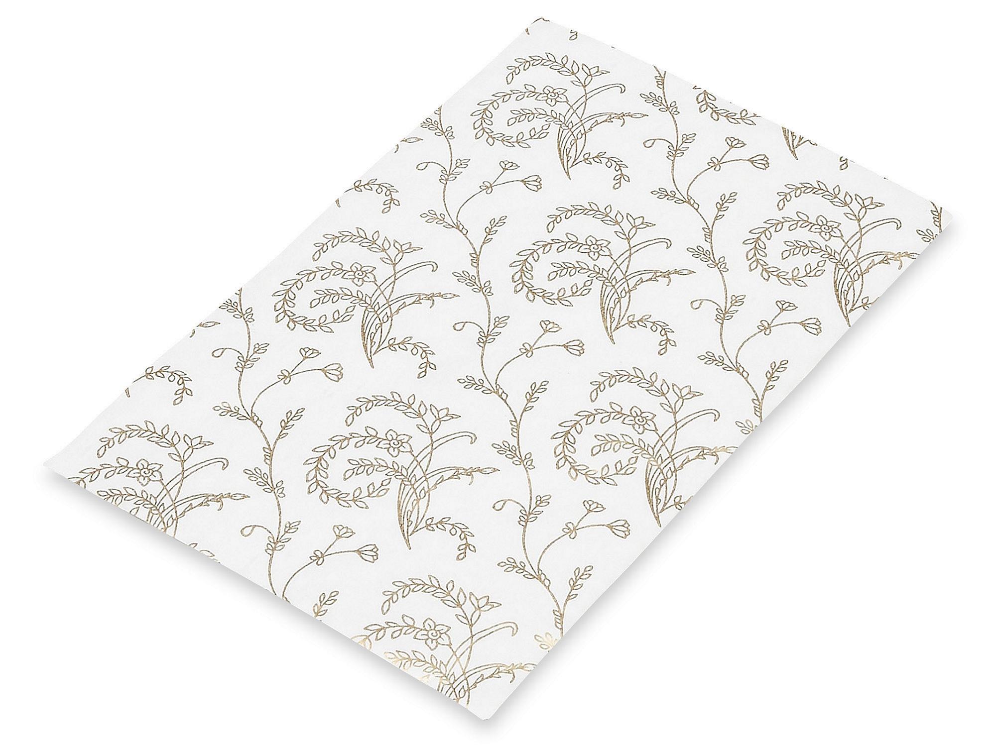 Turning Insert: CCGT431FN-ALU AK10, Solid Carbide - Uncoated, Neutral, 12.9 mm Long, 12.7 mm Inscribed Circle, 0.4 mm Corner Radius, 80 &deg; Diamond