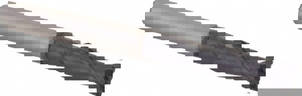 Square End Mill: 3/16