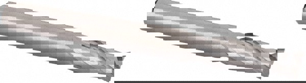 Square End Mill: 1/4