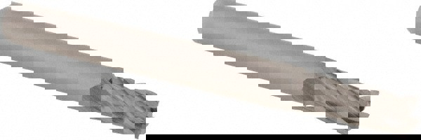 Square End Mill: 7/32