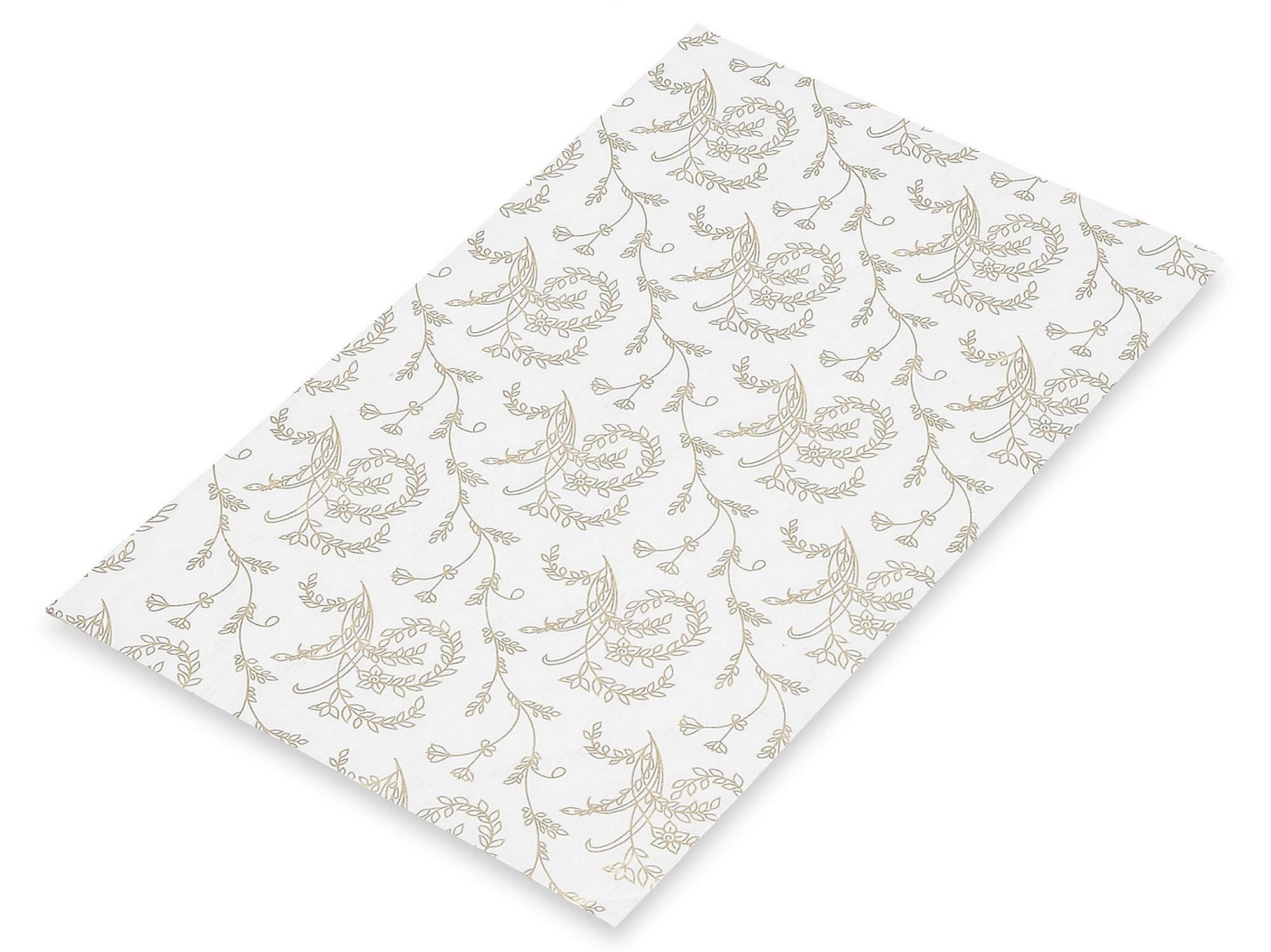 Turning Insert: CCGT431FN-ALU AK20, Solid Carbide - Uncoated, Neutral, 12.9 mm Long, 12.7 mm Inscribed Circle, 0.4 mm Corner Radius, 80 &deg; Diamond