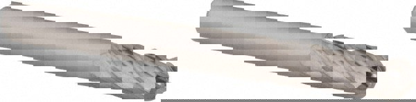 Ball End Mill: 0.1875