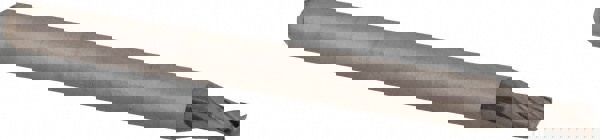 Square End Mill: 5/64