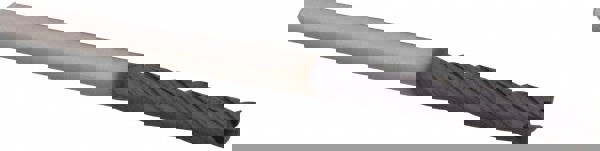 Square End Mill: 3/16