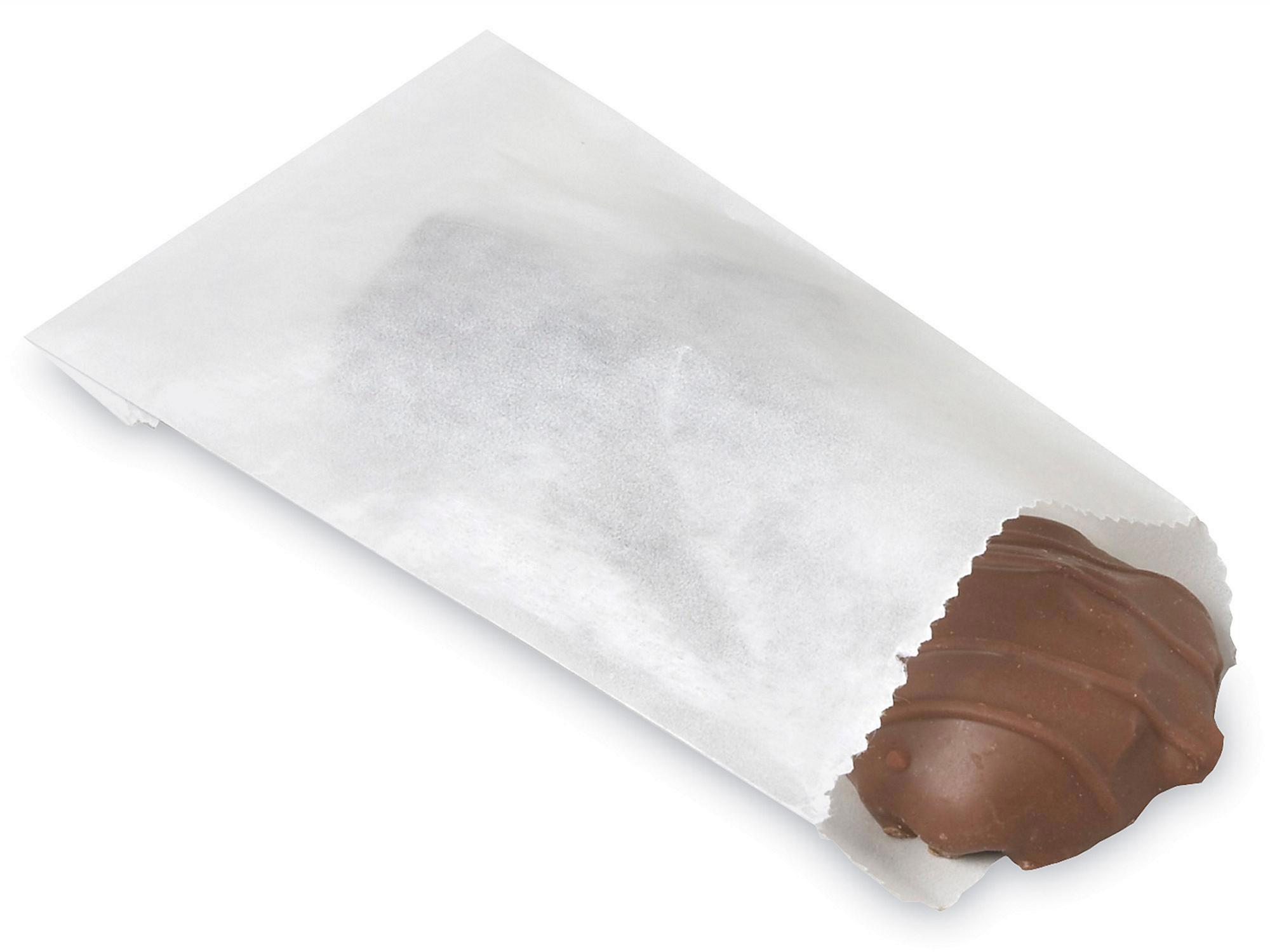 Turning Insert: CCGT431FN-ALU AT10, Solid Carbide - Neutral, 12.9 mm Long, 12.7 mm Inscribed Circle, 0.4 mm Corner Radius, 80 &deg; Diamond