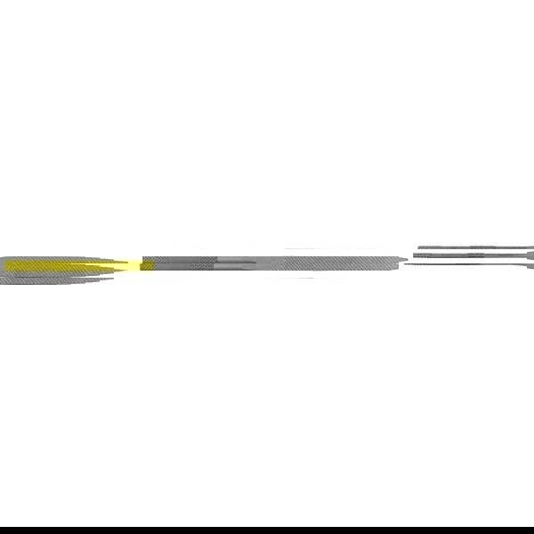 Swiss-Pattern File: 7