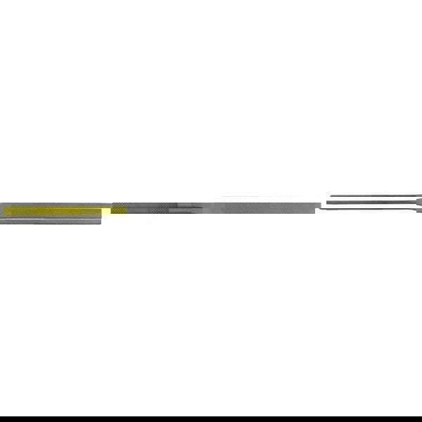 Swiss-Pattern File: 7