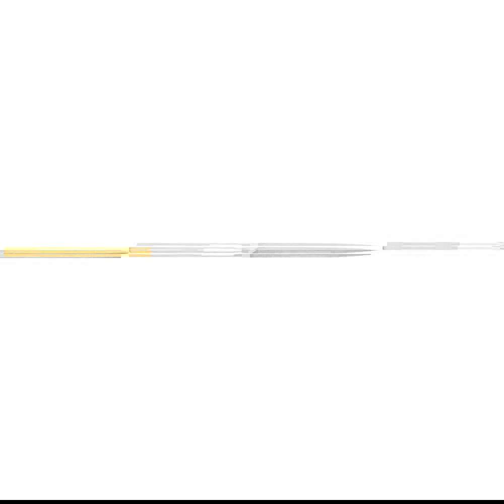 Swiss-Pattern File: 7