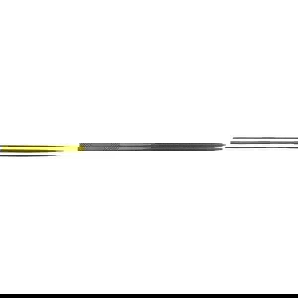 Swiss-Pattern File: 7