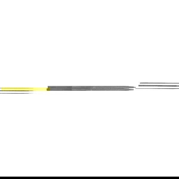 Swiss-Pattern File: 7