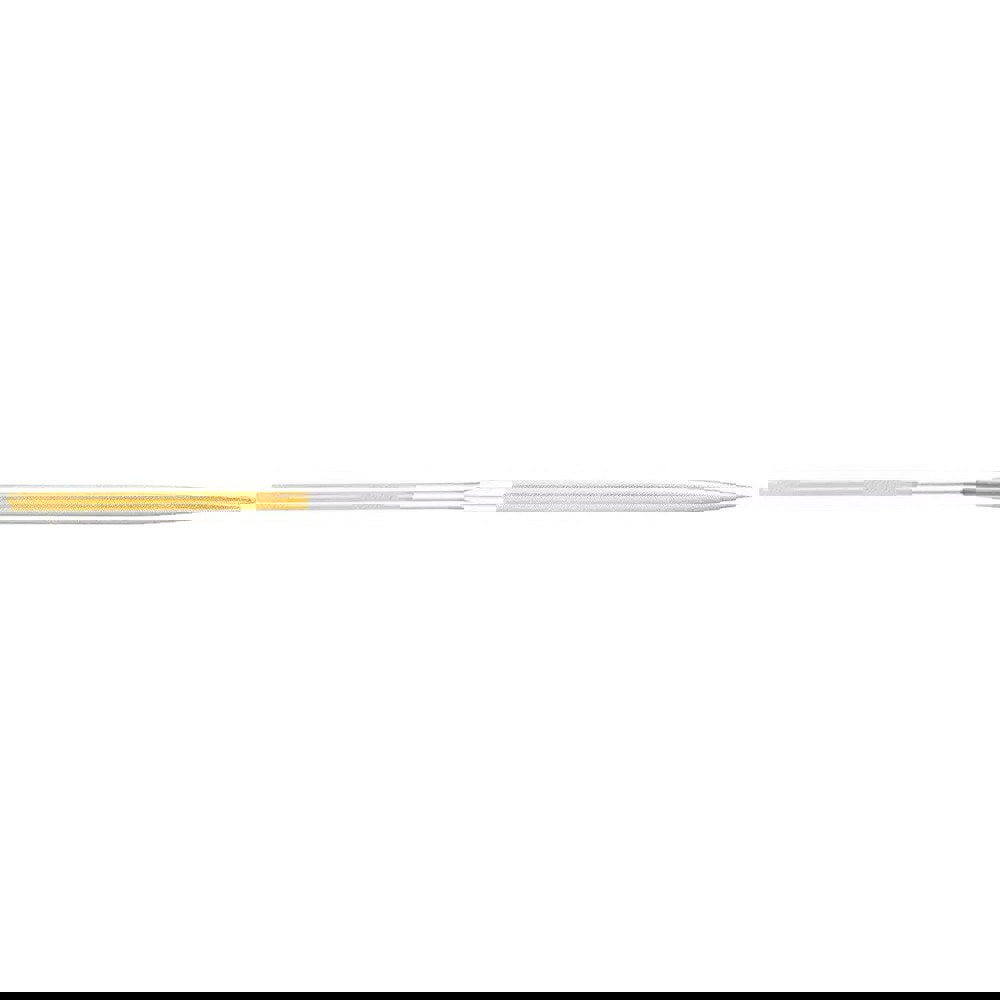 Swiss-Pattern File: 7