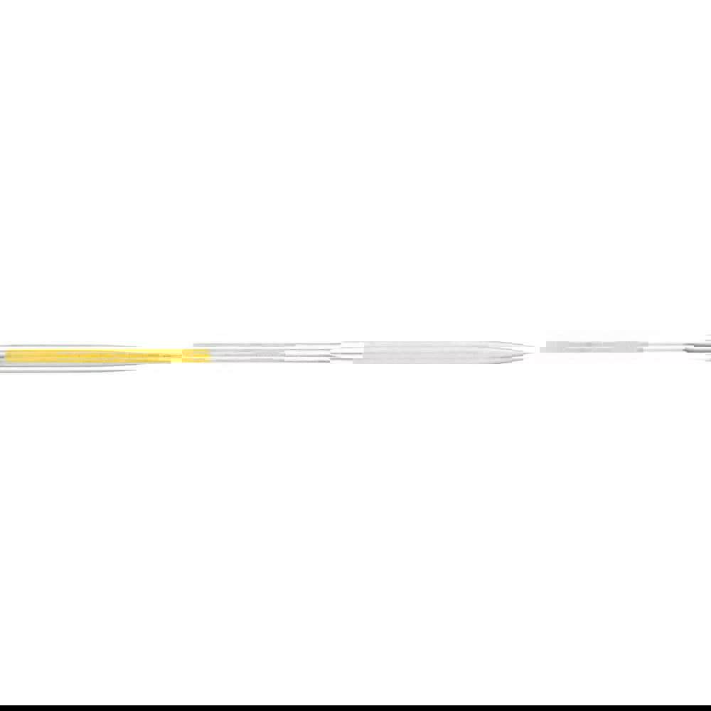 Swiss-Pattern File: 7