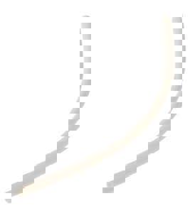 Refill Tube for K-3489, K-3656-UR, K-3489-RA and K-3657-UR