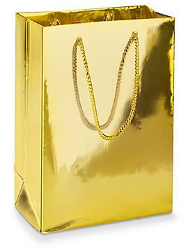 Turning Insert: CCGT432FN-ALU AK10, Solid Carbide - Uncoated, Neutral, 12.9 mm Long, 12.7 mm Inscribed Circle, 0.8 mm Corner Radius, 80 &deg; Diamond