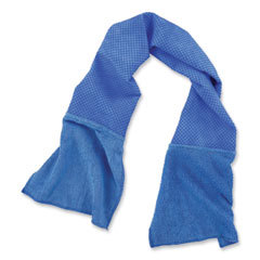 Hats, Headbands & Bandanas; Material: PVA; Microfiber ; Disposable: Yes