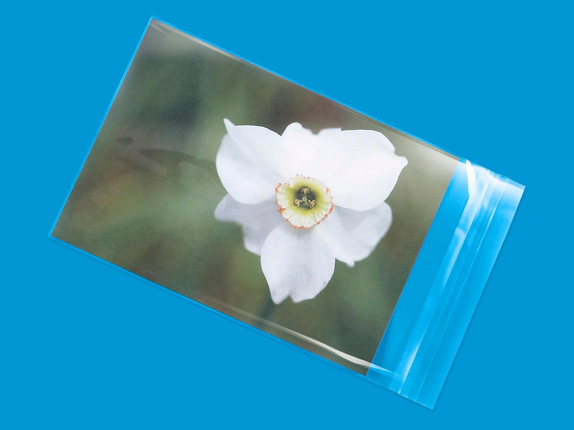 Turning Insert: CCGT432FN-ALU AT10, Solid Carbide - Neutral, 12.9 mm Long, 12.7 mm Inscribed Circle, 0.8 mm Corner Radius, 80 &deg; Diamond