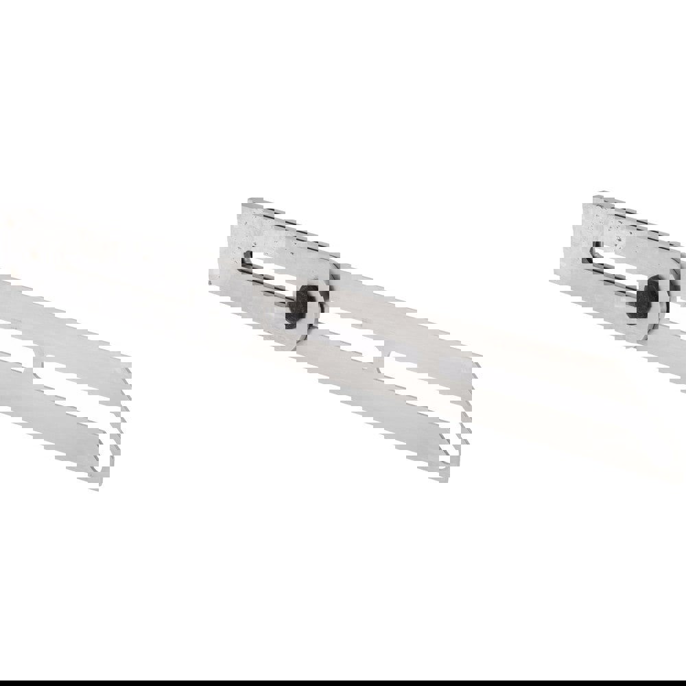 Universal Sliding Bevels; Slot Type: Straight ; For Use With: Starrett 193 Protractors ; UNSPSC Code: 27111809