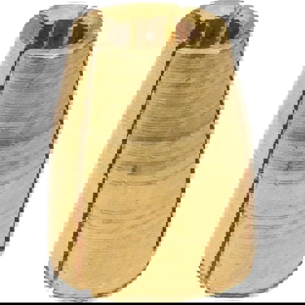 Plug Gage Handle Bushing: 0.117 to 0.124