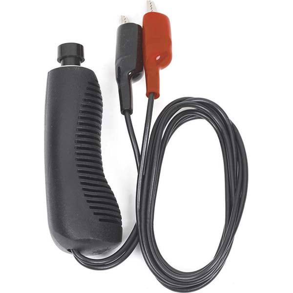 Remote Control Starter Switch
