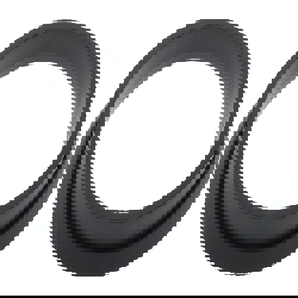 Wash Fountain Support Tube Gasket