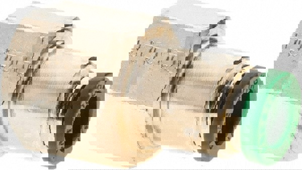 Hose-Adapters,Couplers,Connect