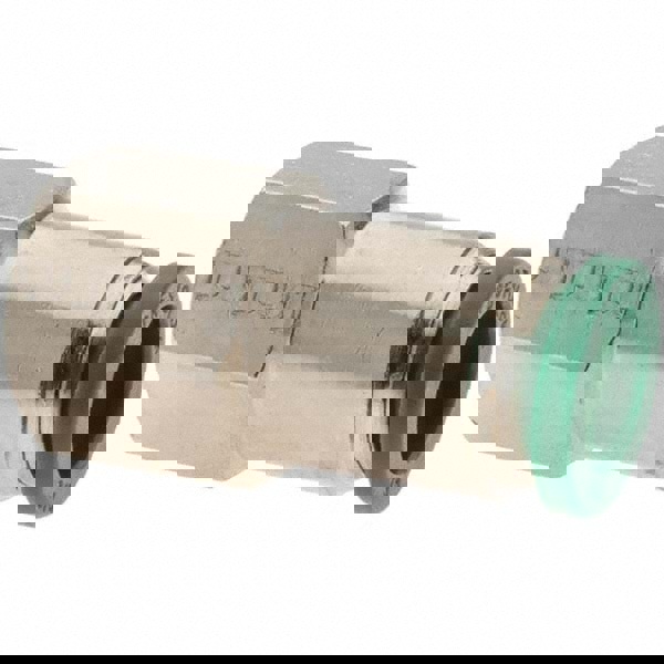 Hose-Adapters,Couplers,Connect